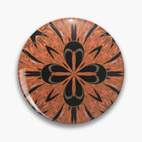 Item preview, Abstract Art #628 designed and sold by jkmbaldwin.