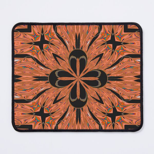 Item preview, Abstract Art #628 designed and sold by jkmbaldwin.