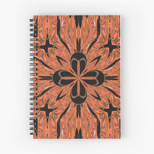 Item preview, Abstract Art #628 designed and sold by jkmbaldwin.