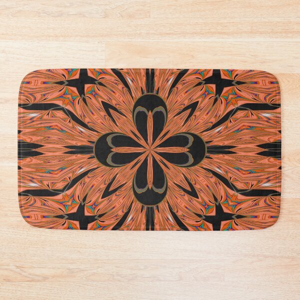 Item preview, Abstract Art #628 designed and sold by jkmbaldwin.