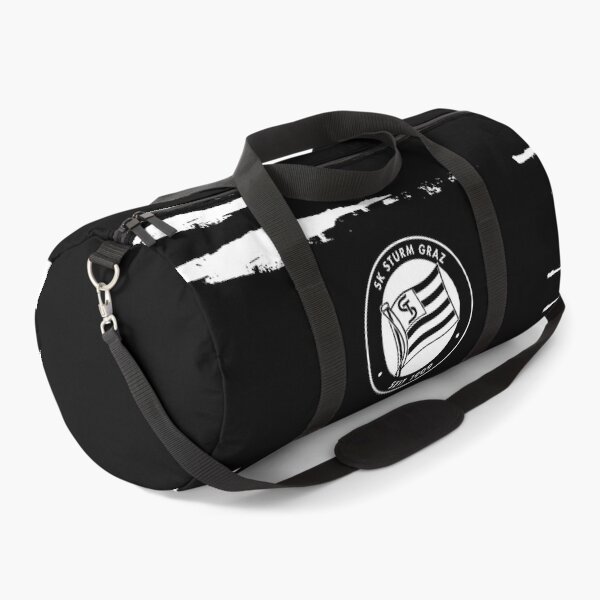 Item preview, Sk Sturm Graz - Graz from Austria - Die Schwoazn, The Blackies - Sportklub Puntigamer Sturm Graz designed and sold by Fan-Shop.