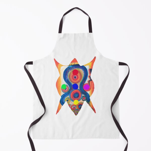 Item preview, Pop abstract designed and sold by Diego Manuel Rodriguez.