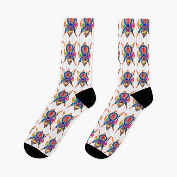 Item preview, Pop abstract designed and sold by Diego Manuel Rodriguez.
