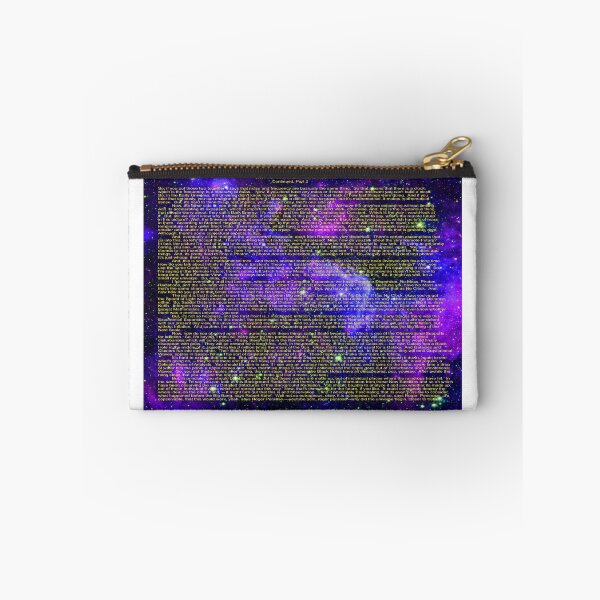 Item preview, Cyclical Universe 2 Art designed and sold by Alicefish.