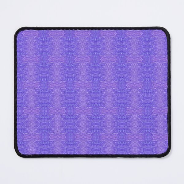 Item preview, Playful Purple Pattern  designed and sold by DesigntshirtWB.