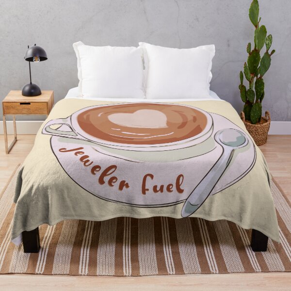 Item preview, Coffee lover heart latte jeweler fuel cute cup designed and sold by MetalicBabe.
