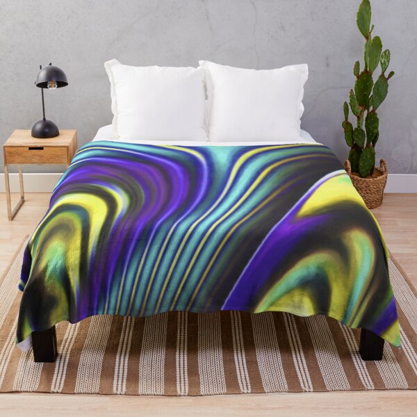 Item preview, Pools of Color Moving designed and sold by MoodysT's.