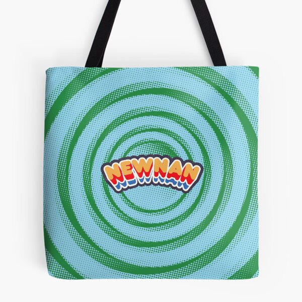 Item preview, Newnan, GA | Retro Curve designed and sold by retroready.