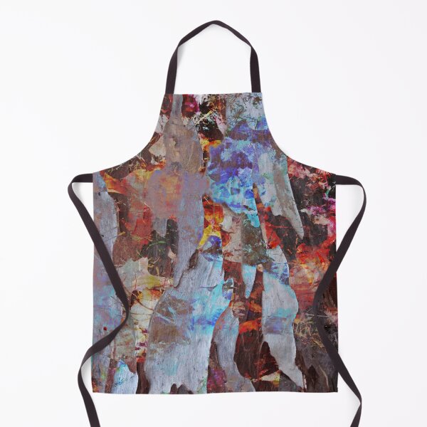 Item preview, Blue flow designed and sold by Maxiverse.