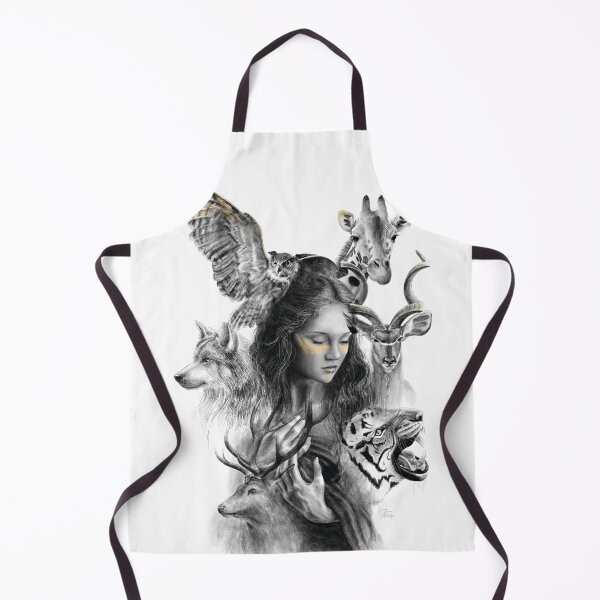 Item preview, say goodbye designed and sold by Lauliarte.
