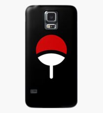 uchiha coque samsung galaxie s6 edge uchiha coque samsung galaxie s6 edge