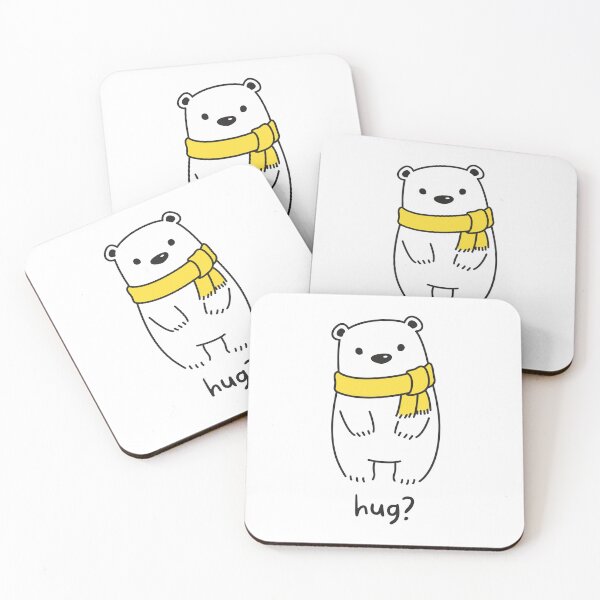 Item preview, Magic bear  designed and sold by madamhind.