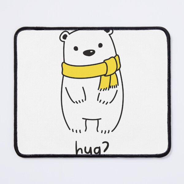Item preview, Magic bear  designed and sold by madamhind.