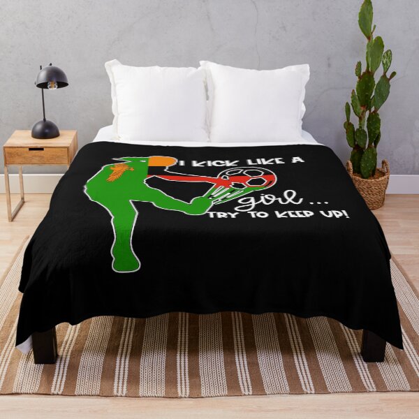 Item preview, Women World Cup 2023 Team Zambia designed and sold by pod-plus-plus.