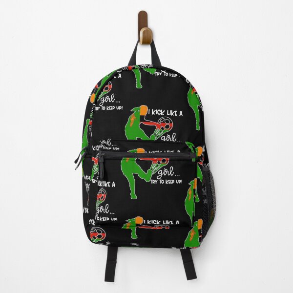 Item preview, Women World Cup 2023 Team Zambia designed and sold by pod-plus-plus.