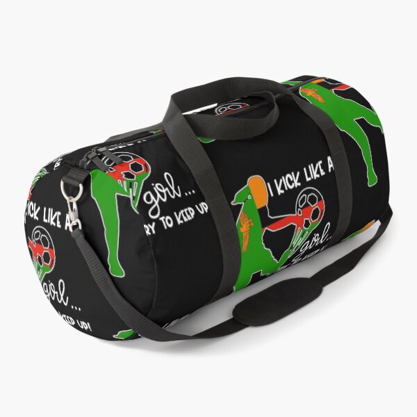 Item preview, Women World Cup 2023 Team Zambia designed and sold by pod-plus-plus.