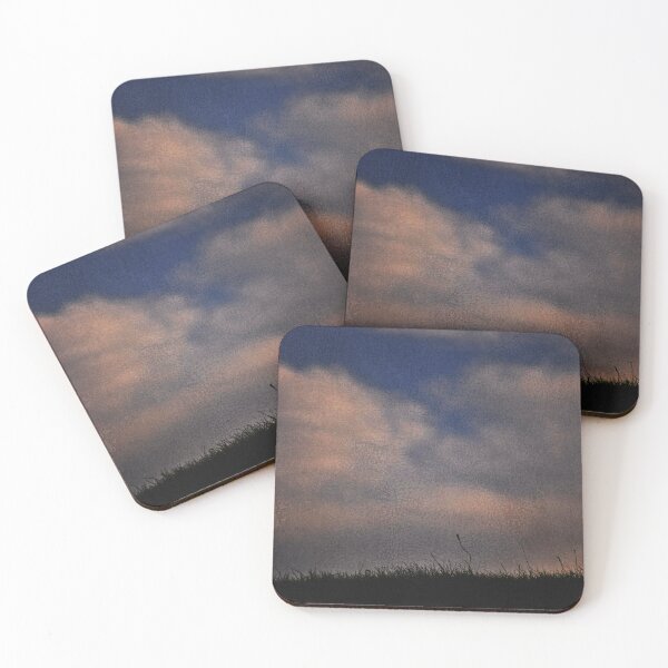 Item preview, Cool Winds designed and sold by Denise Abé.