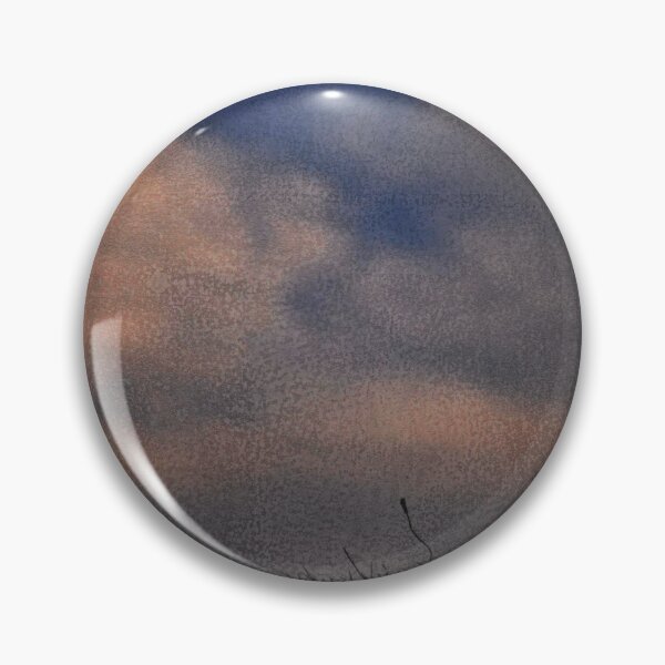 Item preview, Cool Winds designed and sold by Denise Abé.