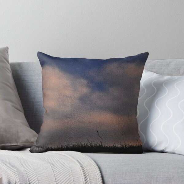 Item preview, Cool Winds designed and sold by Denise Abé.