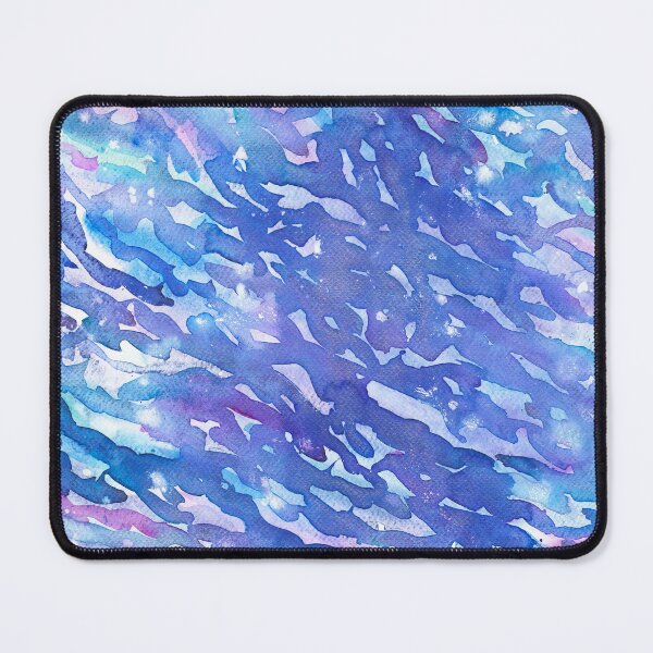 Item preview, Background 7 designed and sold by nastiaart.