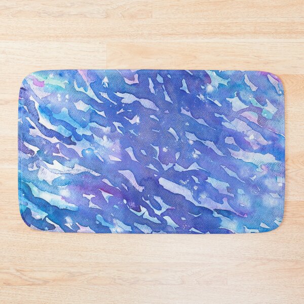 Item preview, Background 7 designed and sold by nastiaart.