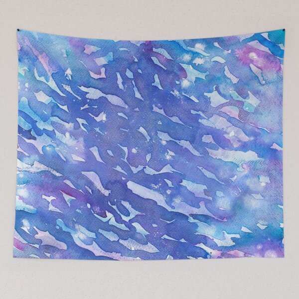Item preview, Background 7 designed and sold by nastiaart.
