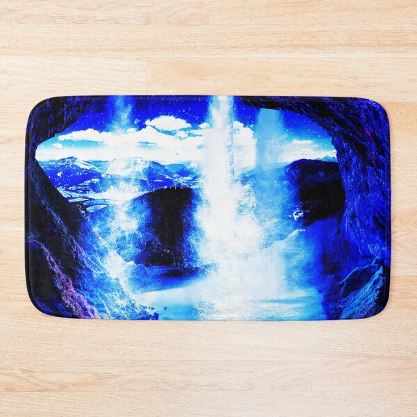 Item preview, Amen Jin's Translyvanian Dreams designed and sold by Eye of Illumination Desgins.