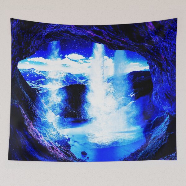 Item preview, Amen Jin's Translyvanian Dreams designed and sold by Eye of Illumination Desgins.