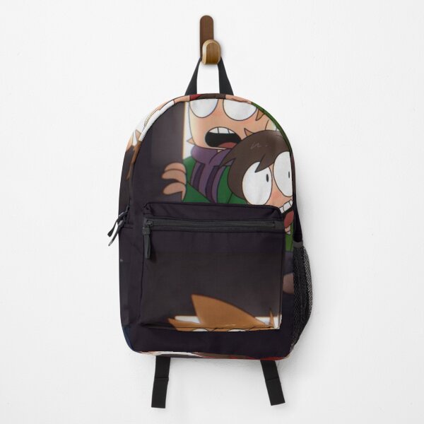 Item preview, Eddsworld Boys designed and sold by BIG-BAAZAR.