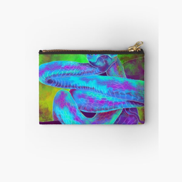Item preview, Year of the Snake designed and sold by NeonHorror.