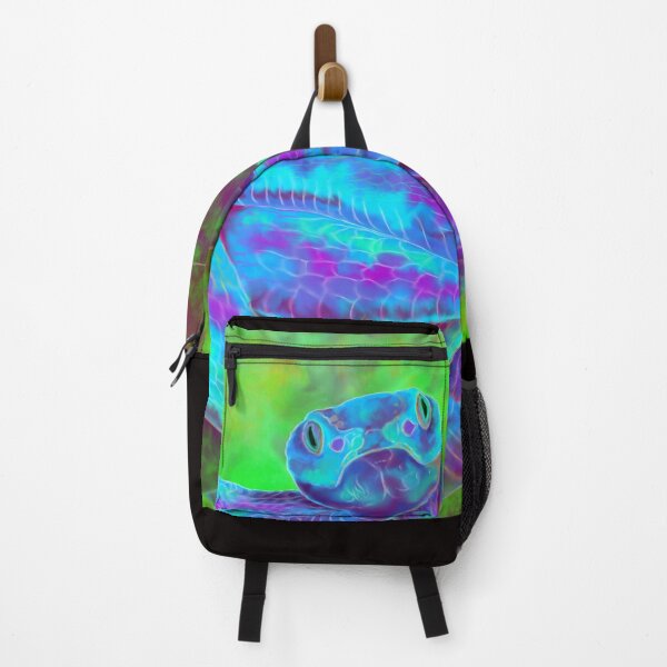 Item preview, Year of the Snake designed and sold by NeonHorror.
