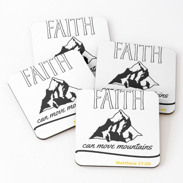 Item preview, The size of a mustard seed designed and sold by Bmusicjr.