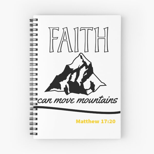 Item preview, The size of a mustard seed designed and sold by Bmusicjr.