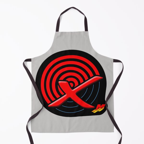 Item preview, Mercury X Sterndrive Boating designed and sold by ChristinasMess.