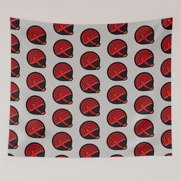 Item preview, Mercury X Sterndrive Boating designed and sold by ChristinasMess.