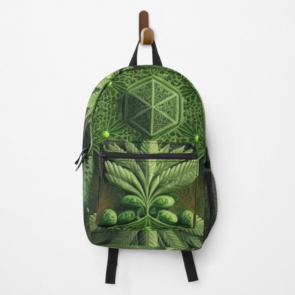 Item preview, Sacred Symmetry designed and sold by Frocentric.