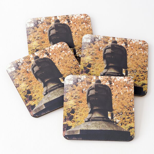 Item preview, Feeling The Shadows designed and sold by Denise Abé.