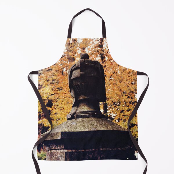 Item preview, Feeling The Shadows designed and sold by Denise Abé.