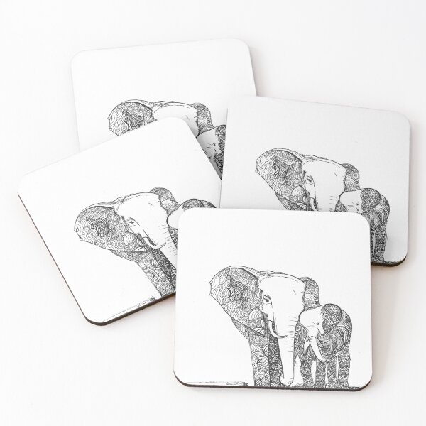 Item preview, Teach Kindness designed and sold by Pana China.