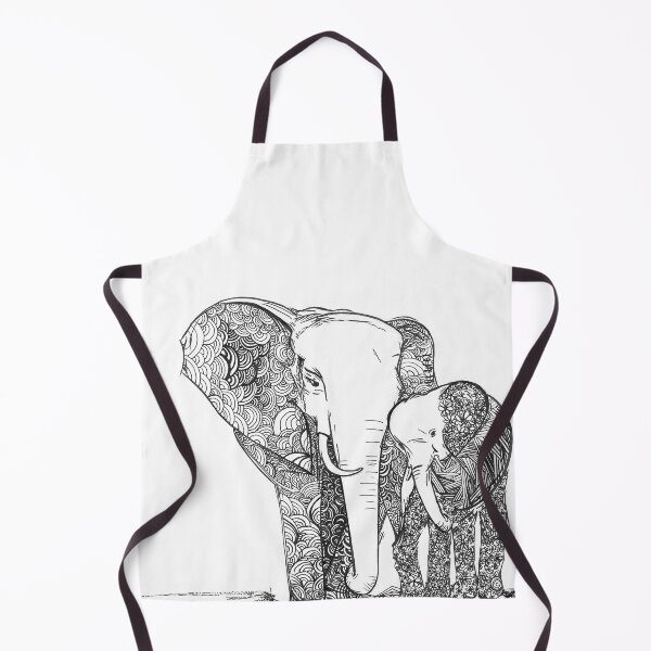 Item preview, Teach Kindness designed and sold by Pana China.