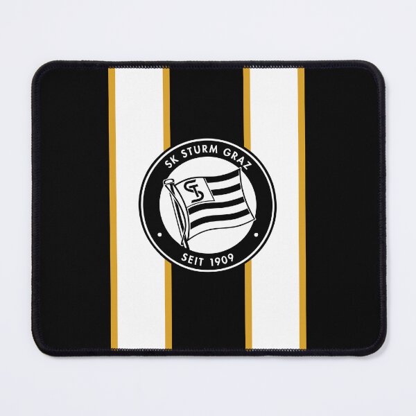 Item preview, SK STURM GRAZ Inspired by 1997-1998 HOME kIt designed and sold by Fan-Shop.