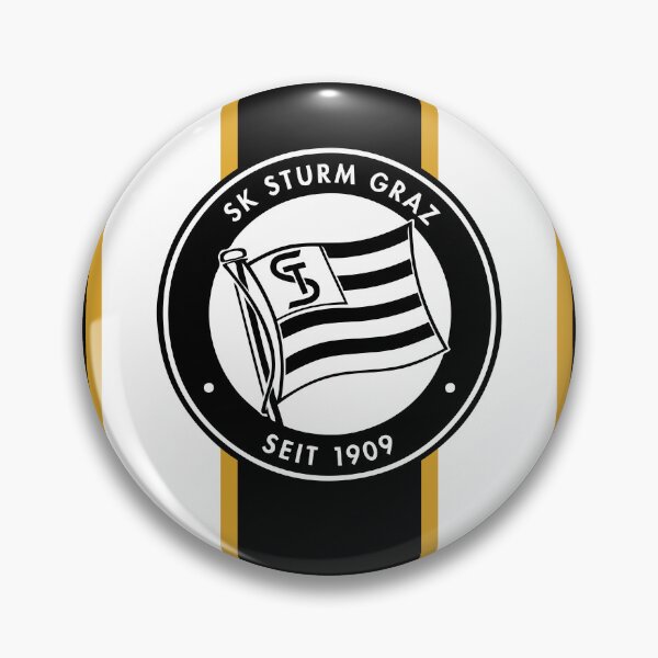 Item preview, SK STURM GRAZ Inspired by 1997-1998 HOME kIt designed and sold by Fan-Shop.