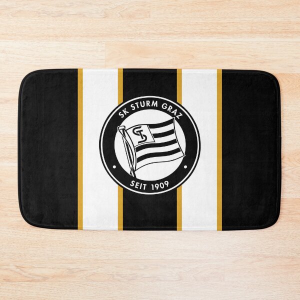 Item preview, SK STURM GRAZ Inspired by 1997-1998 HOME kIt designed and sold by Fan-Shop.