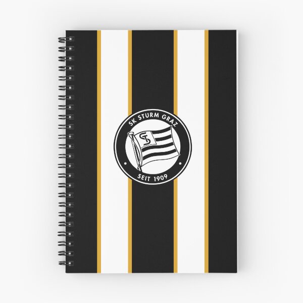 Item preview, SK STURM GRAZ Inspired by 1997-1998 HOME kIt designed and sold by Fan-Shop.