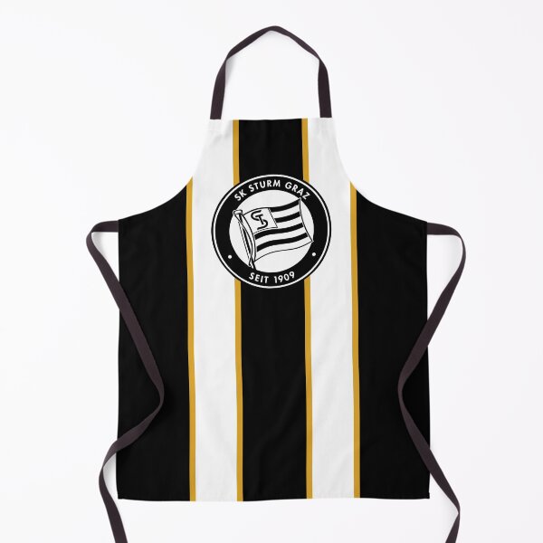 Item preview, SK STURM GRAZ Inspired by 1997-1998 HOME kIt designed and sold by Fan-Shop.
