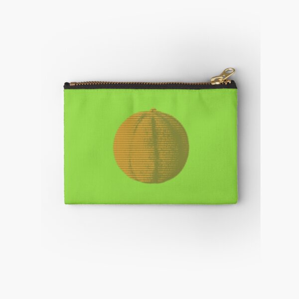 Item preview, Melon pop art designed and sold by Evil Hand.