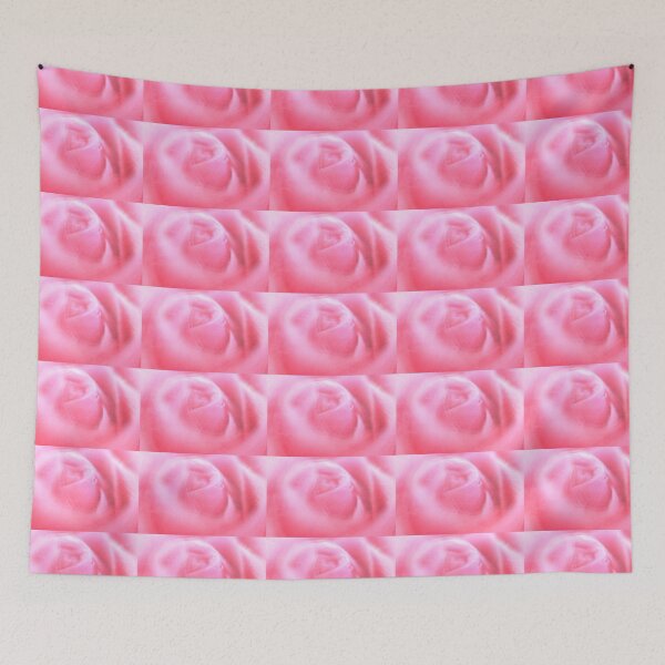 Item preview, Hurt Again designed and sold by Denise Abé.