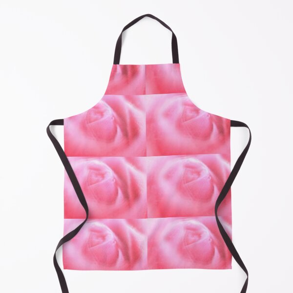 Item preview, Hurt Again designed and sold by Denise Abé.