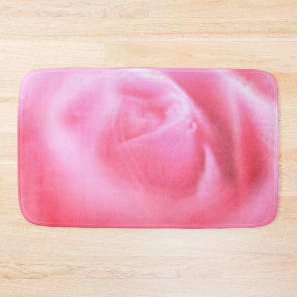 Item preview, Hurt Again designed and sold by Denise Abé.