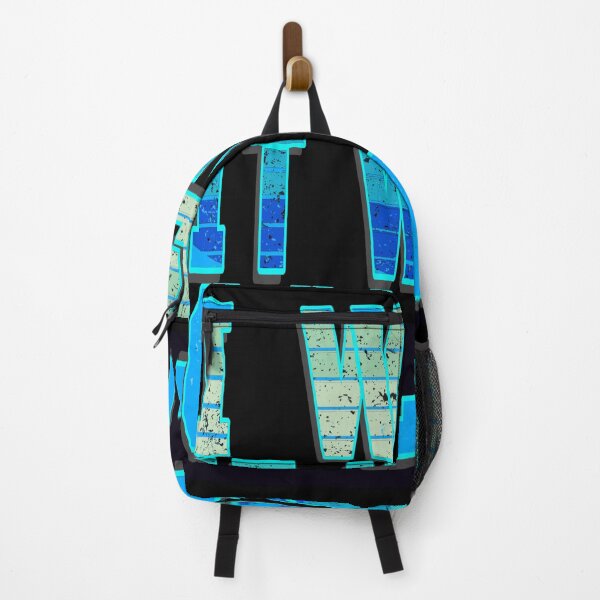 Item preview, I wish it were colder, Retro Art friends, Graphics typography, Abstract vintage art lover. designed and sold by Dodern.